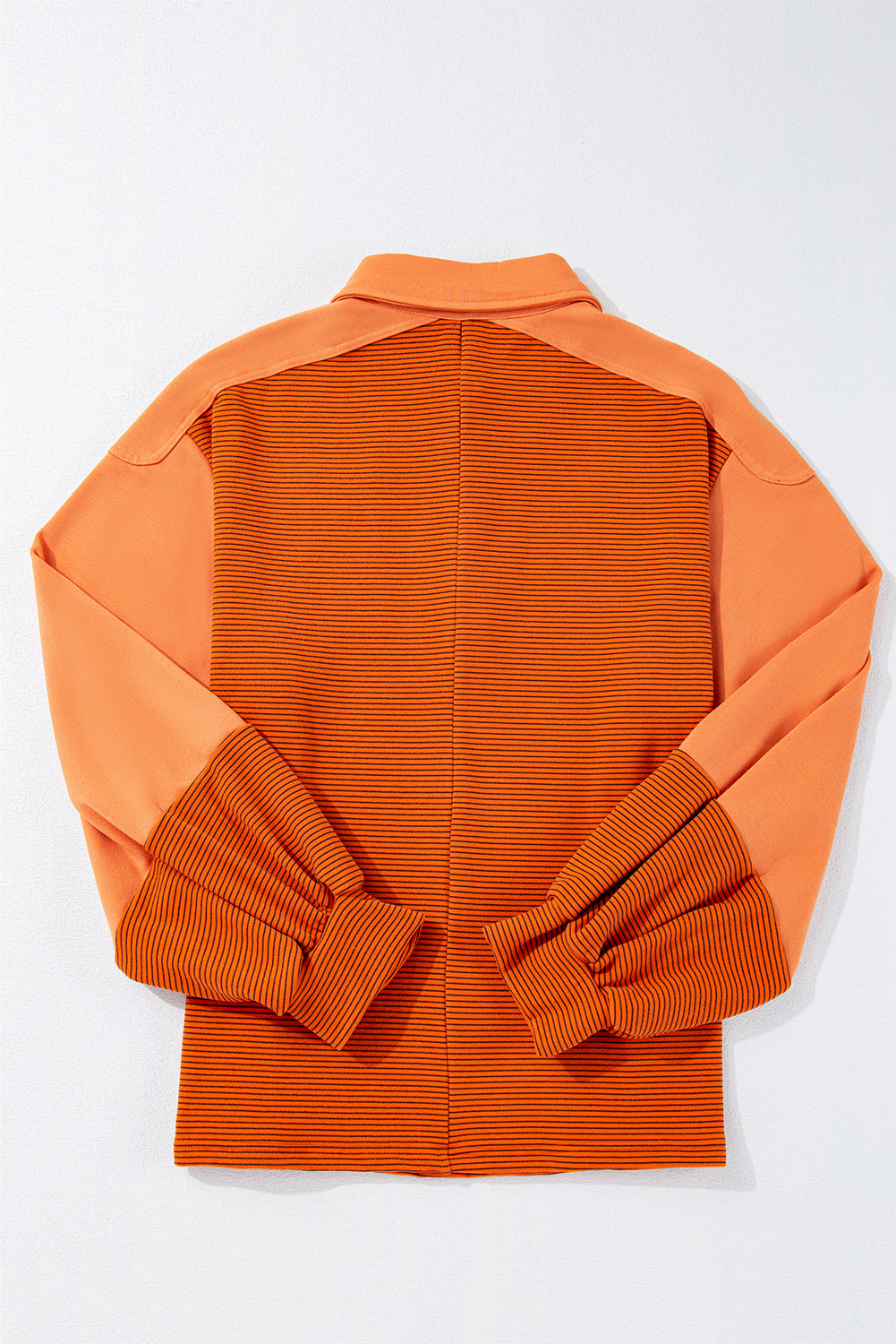 Violeta | Classic and comfortable winter garment