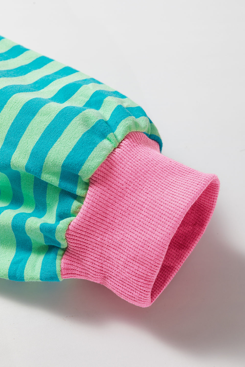 Guillermina® | Timeless and stylish winter sweater