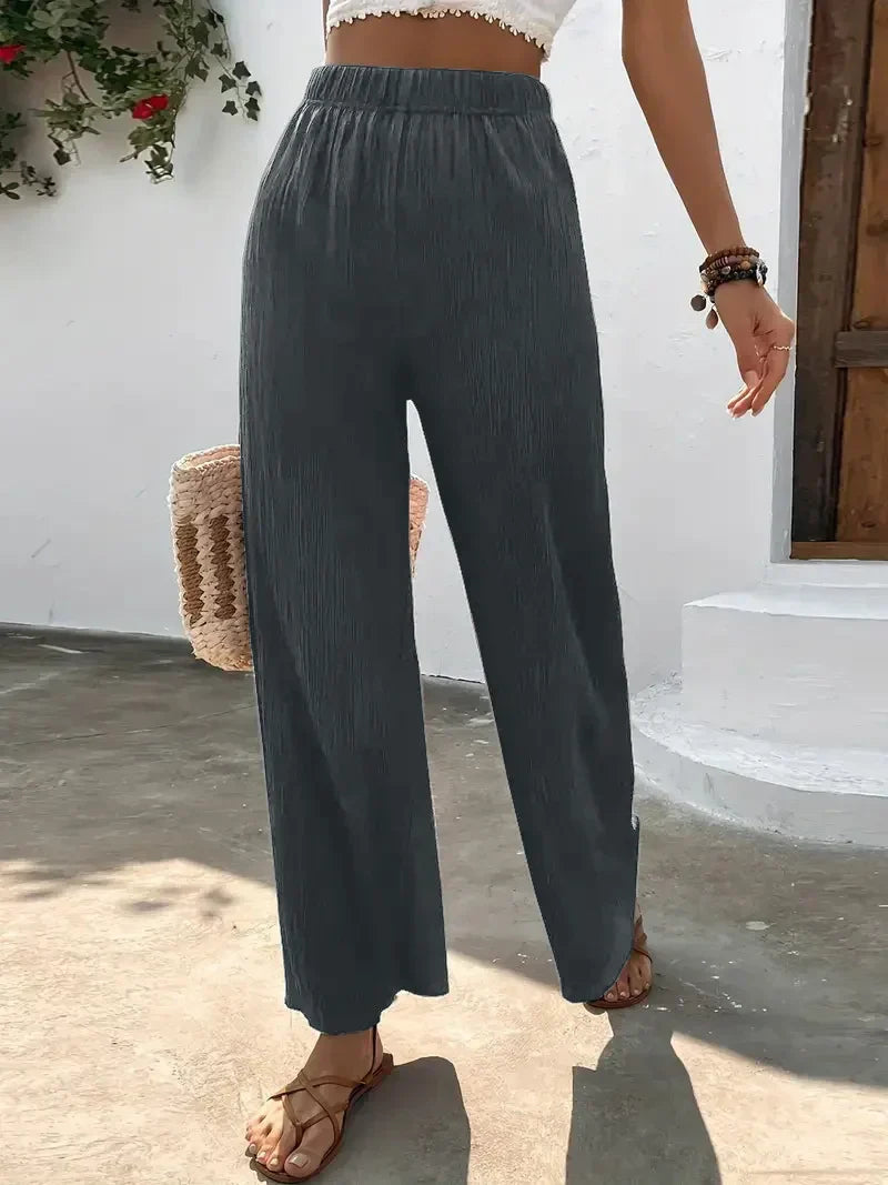 Rebeca® | Women's trousers