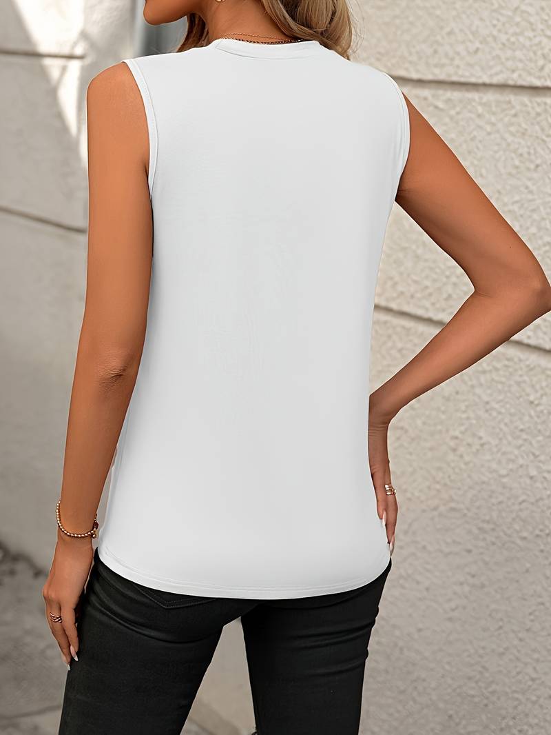 Jasmine® | Casual Blouse