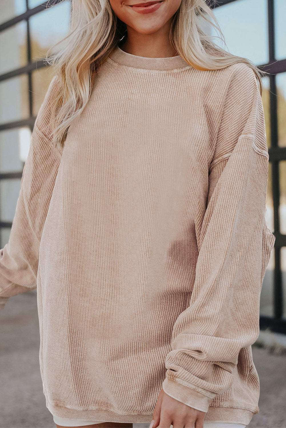 Dafne® | Modern and comfortable winter garment
