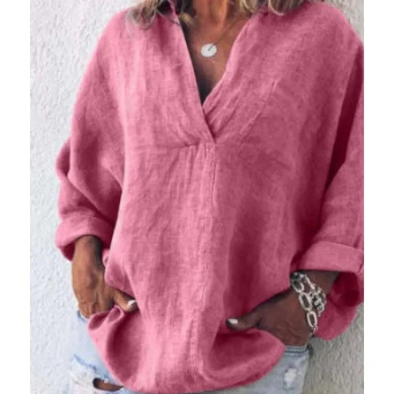 Fabiana| Modern and versatile winter garment