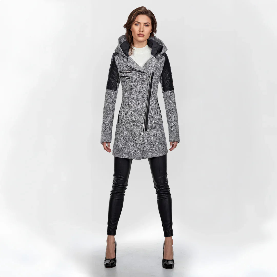 Norma® | Winter jacket