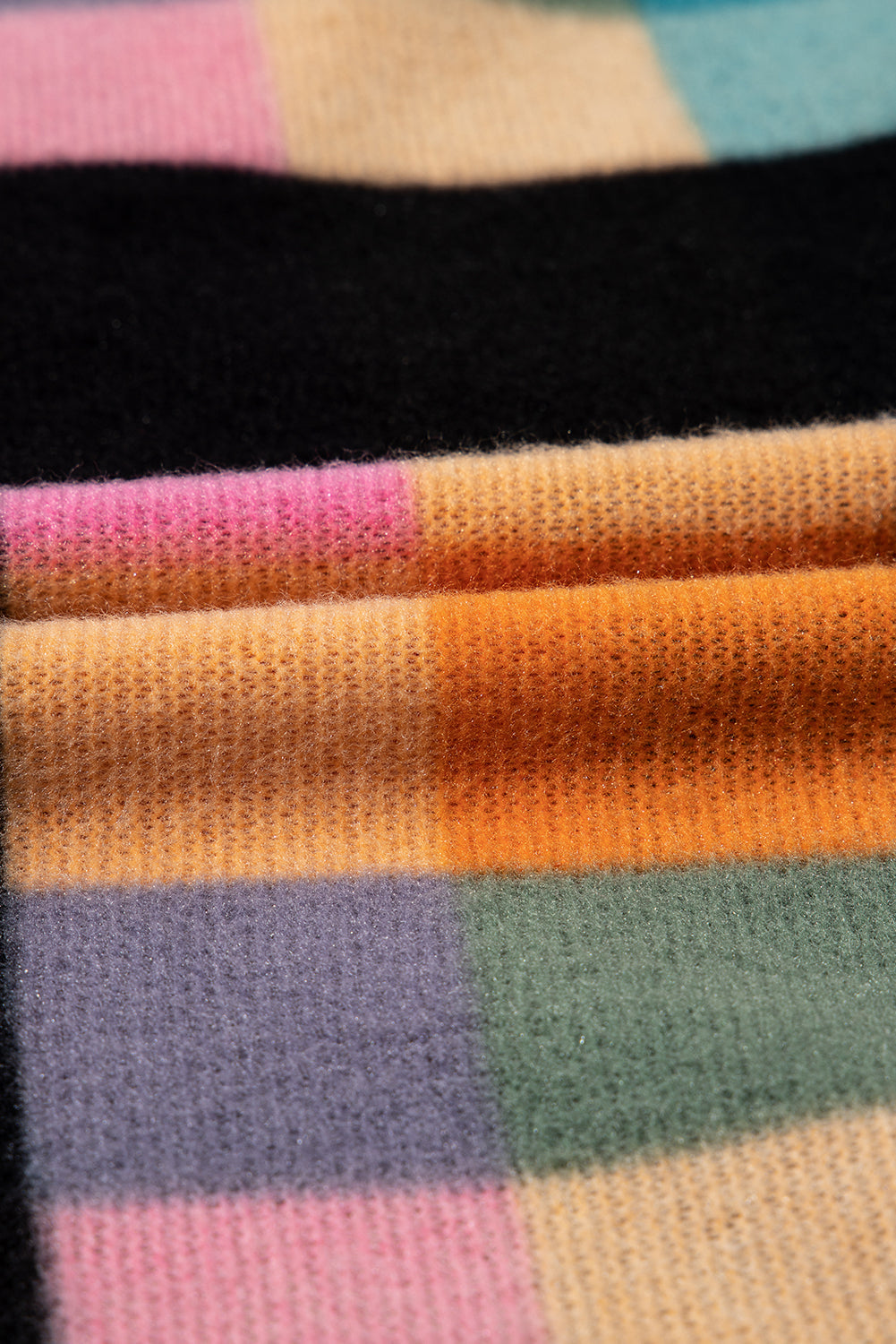Emma® | Chic and relaxed winter hoodie