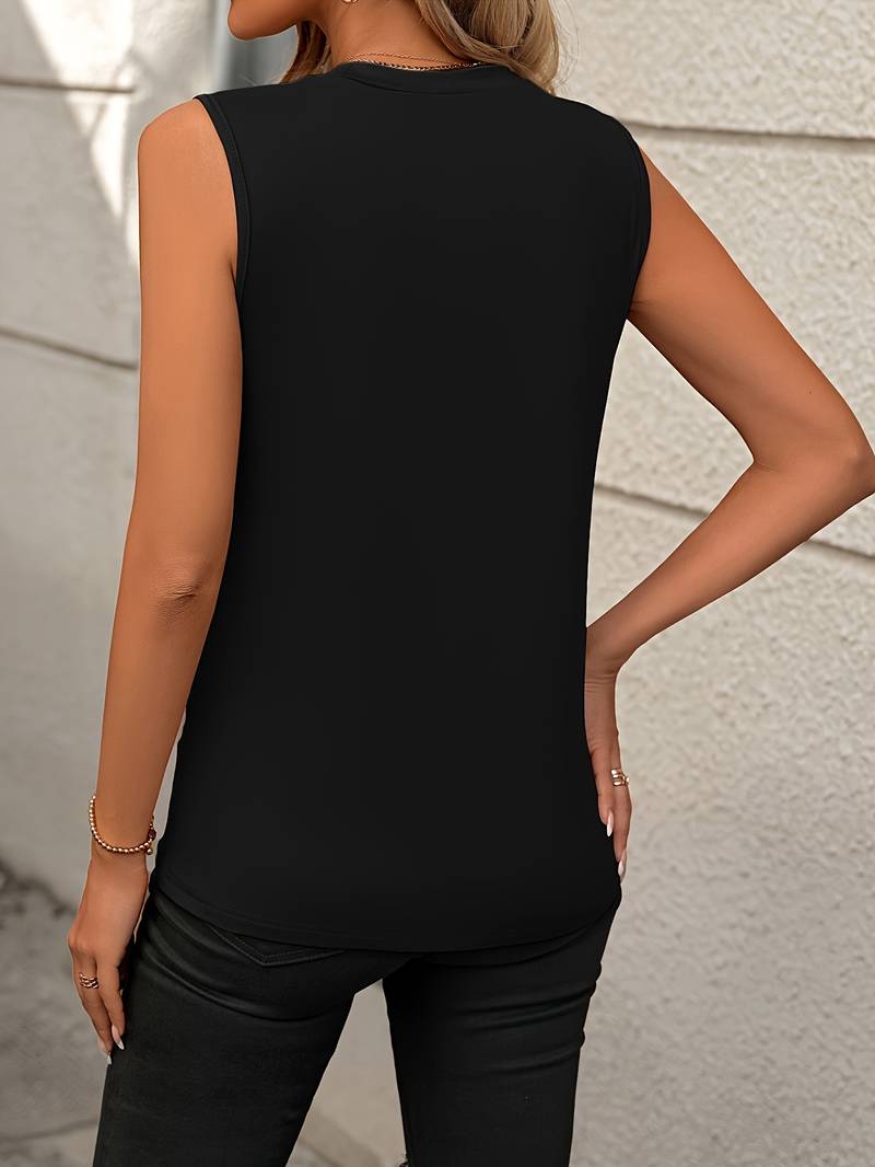 Jasmine® | Casual Blouse