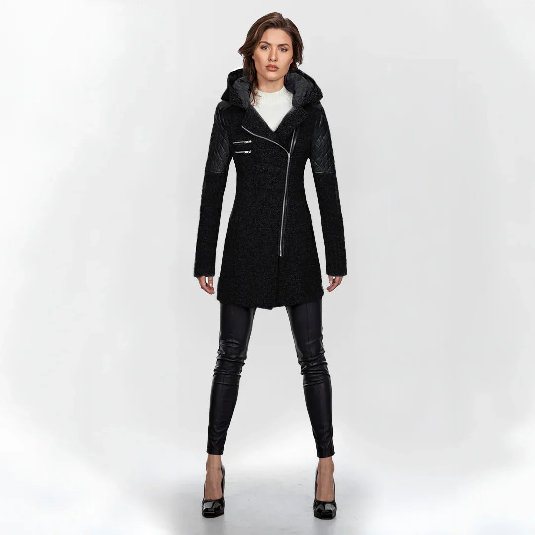 Norma® | Winter jacket
