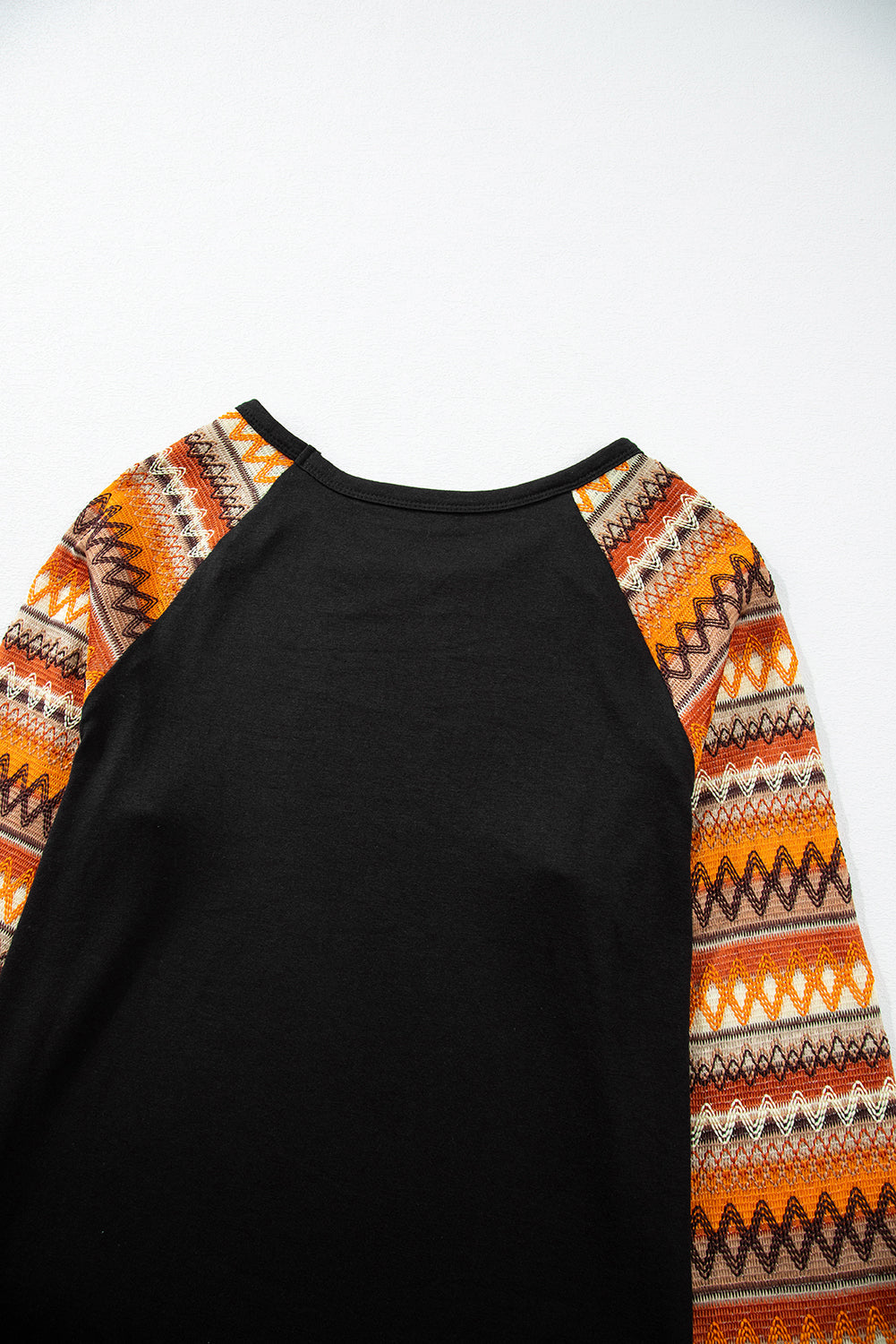 Edith | Trendy and elegant winter clothing item