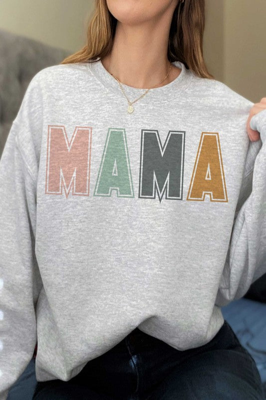 Romina | Casual and comfortable winter garment