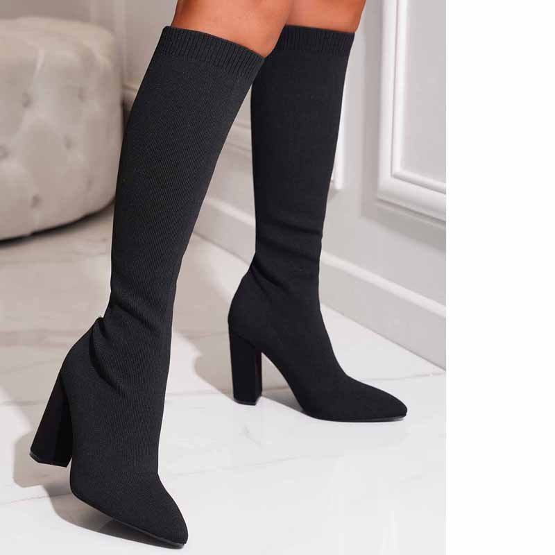 Xiomara | Stylish and supportive orthopedic footwear