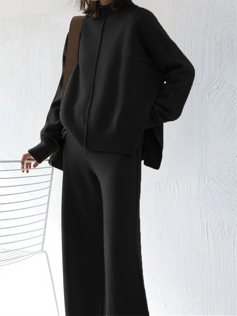 Camila® | Timeless and elegant winter clothing
