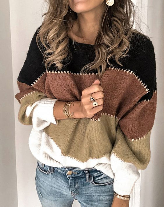 Blanca | Modern and fashionable winter clothing item