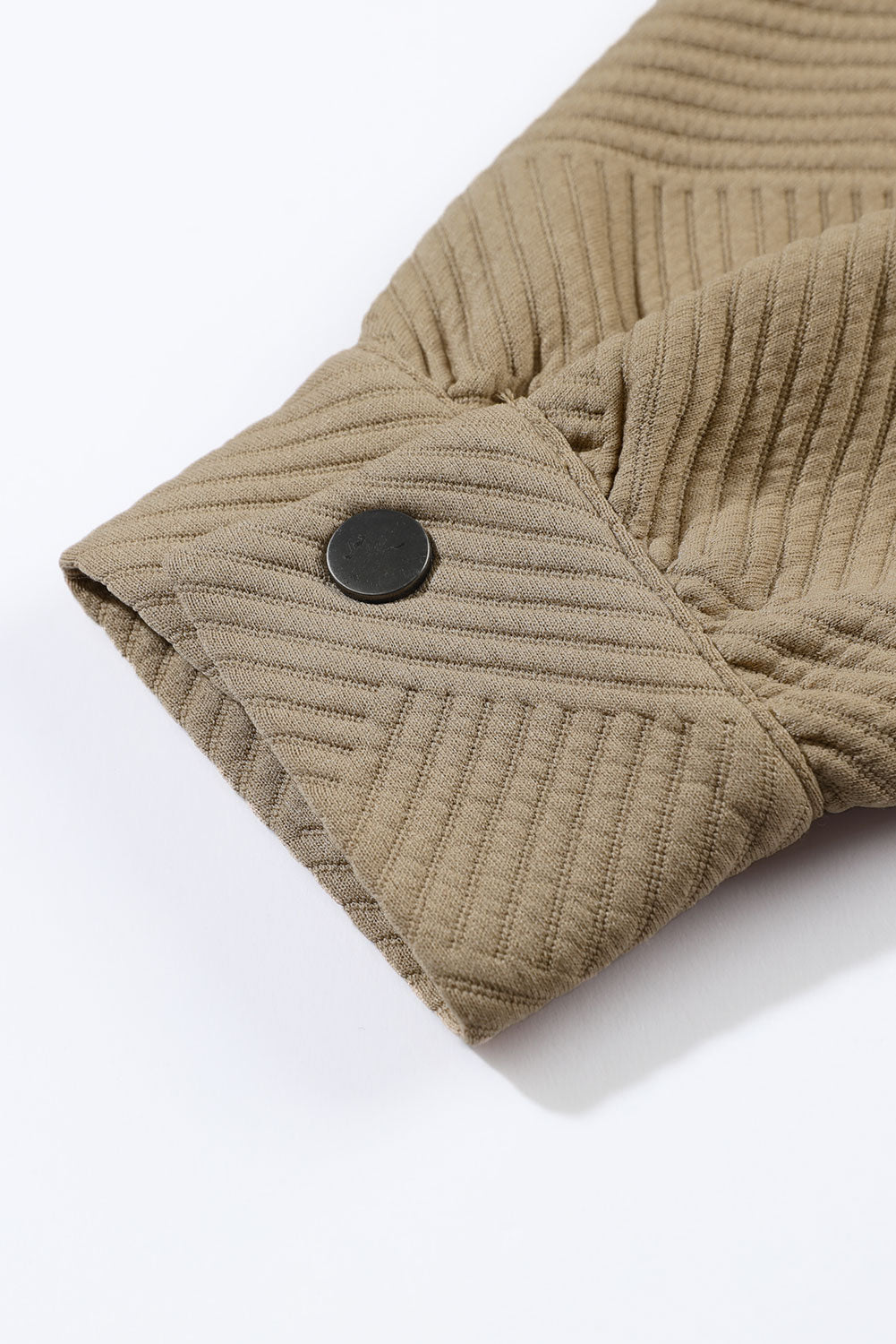 Haydée® | Fashionable and minimalist winter garment