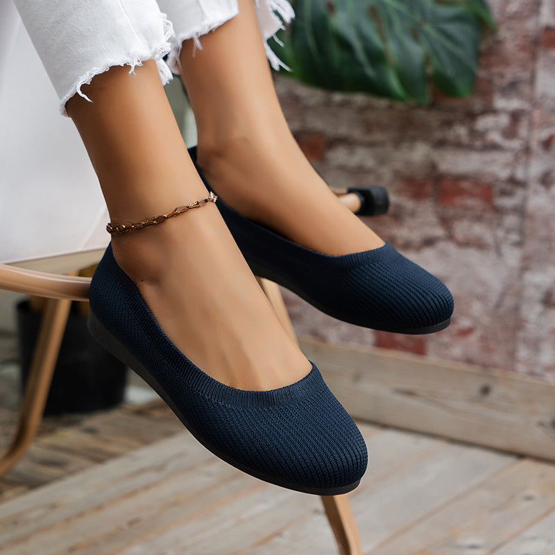 Tea® | Comfortable Dance Shoes