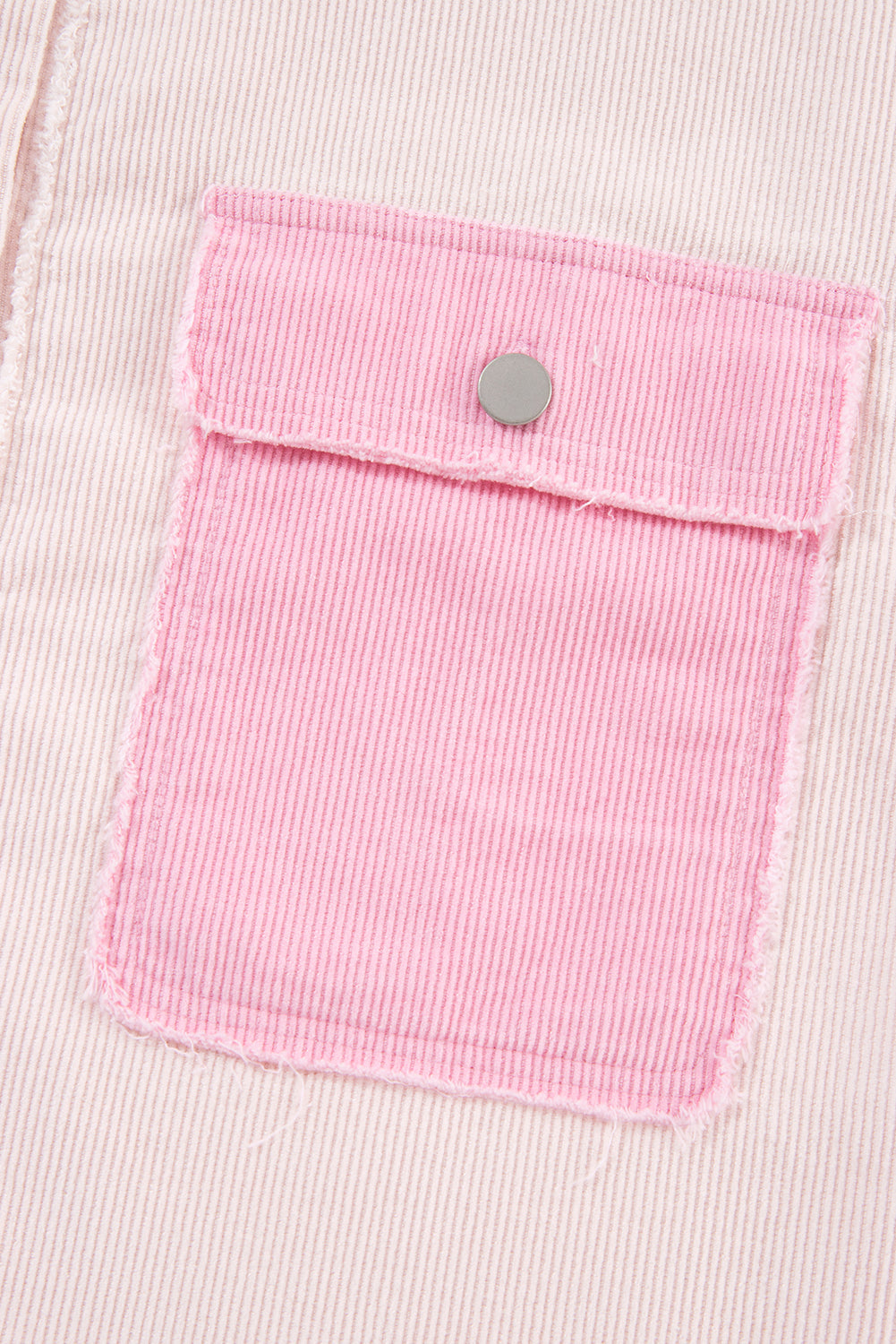 Eugenia | Simple and stylish winter garment
