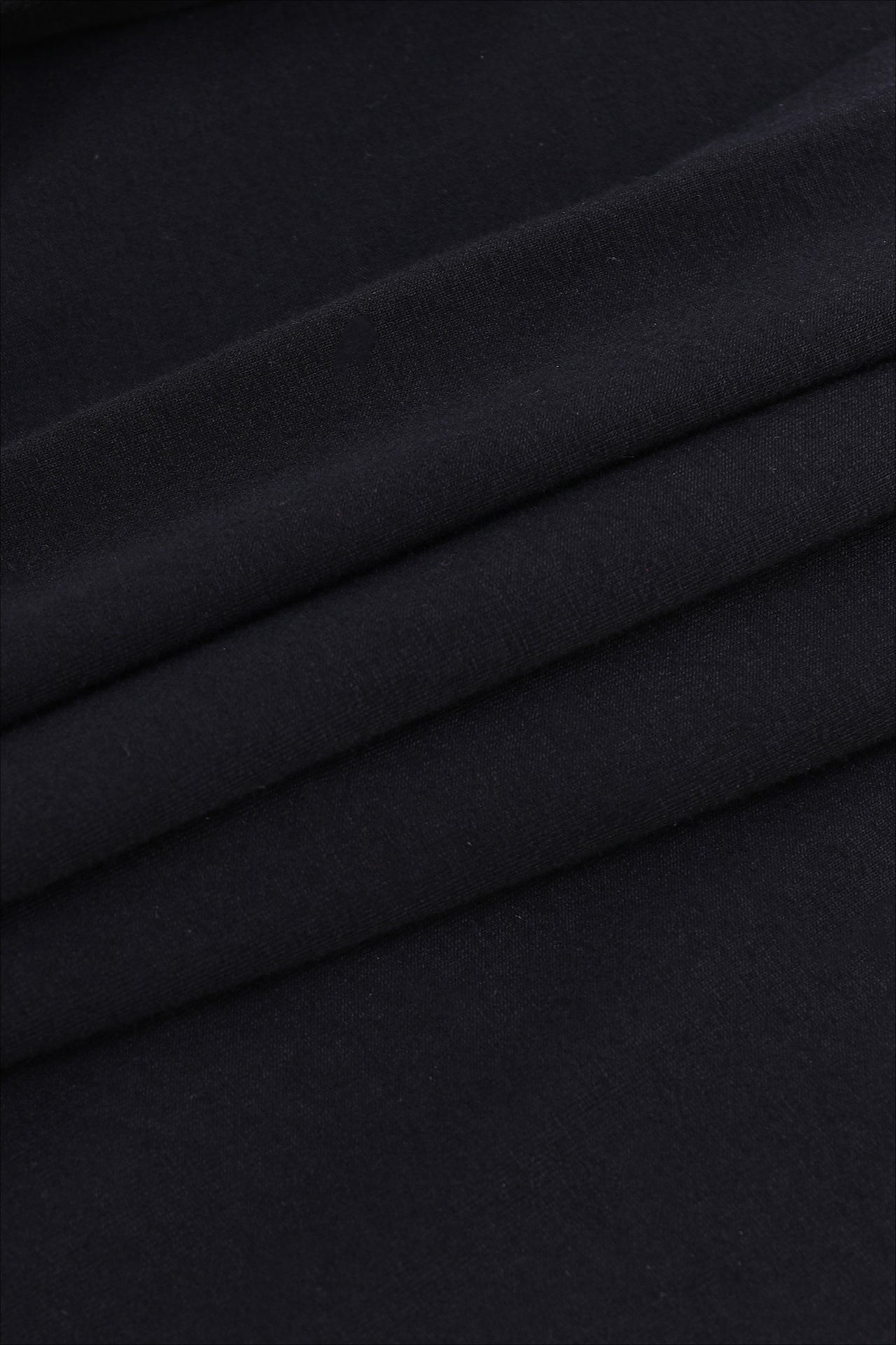 Fashion Bodycon Gothic Dress