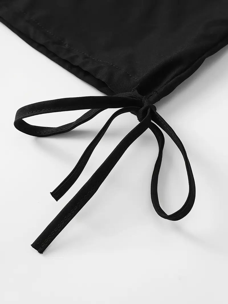 Emanuela® | Lightweight And Stylish Cargo Pants