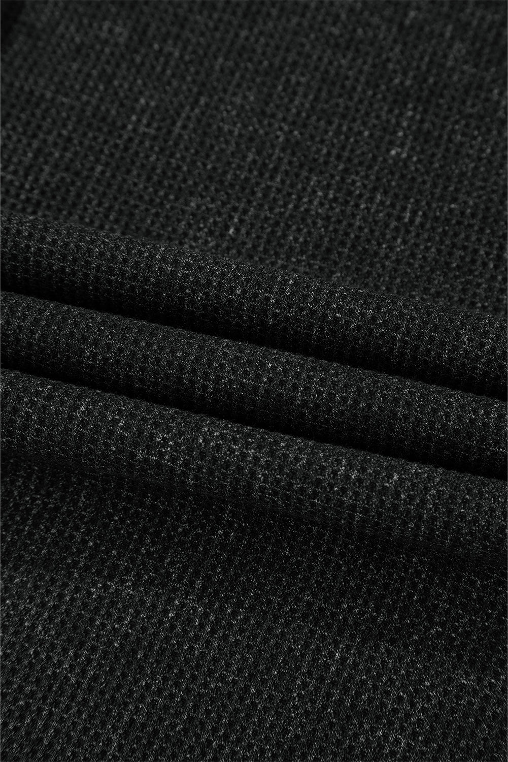 Sonia® | Modern and casual winter top.