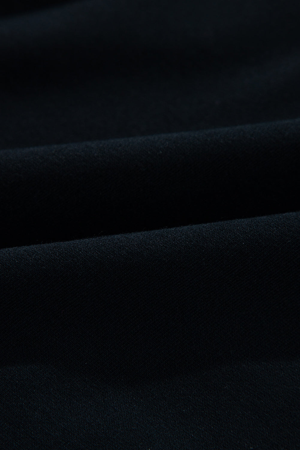 Natalia | Casual and effortless winter garment