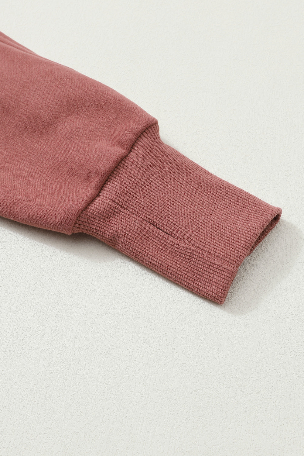 Jimena | Trendy and elegant winter clothing item