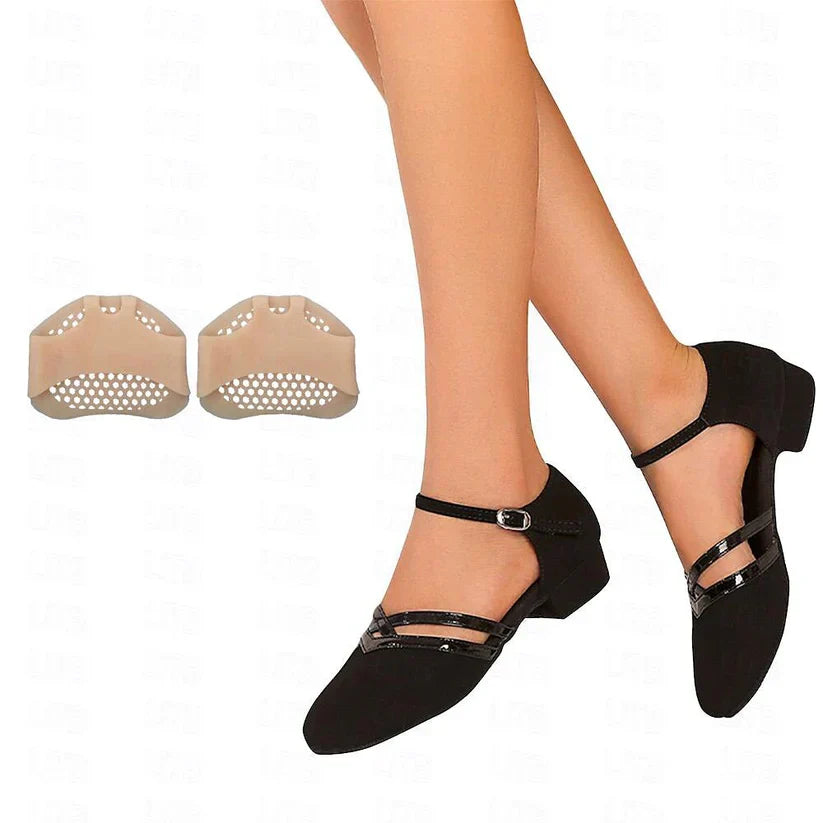 Ona® | Women'S Dance Shoes For Modern Dance