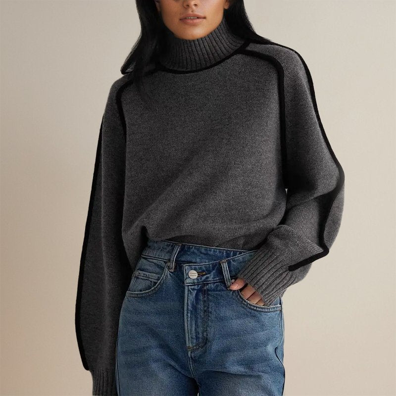 Paloma® | SOFT SWEATER