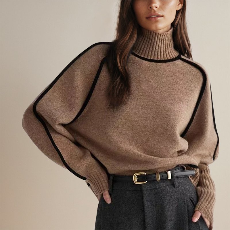 Paloma® | SOFT SWEATER