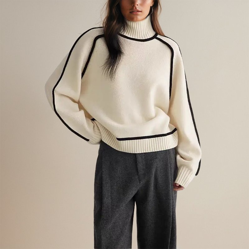 Paloma® | SOFT SWEATER