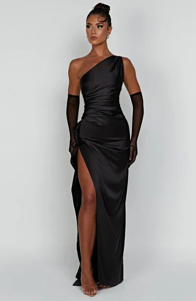 Zita® | Elegant Long Dress