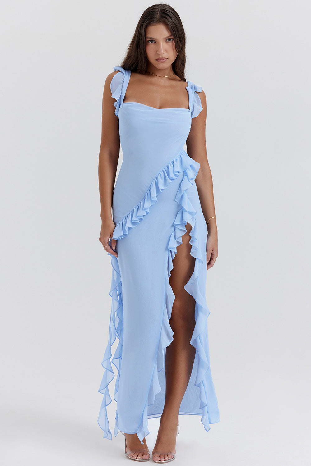 Vilma® | Comfortable Summer Dress