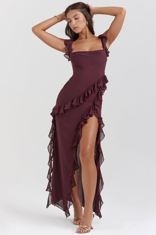 Vilma® | Comfortable Summer Dress
