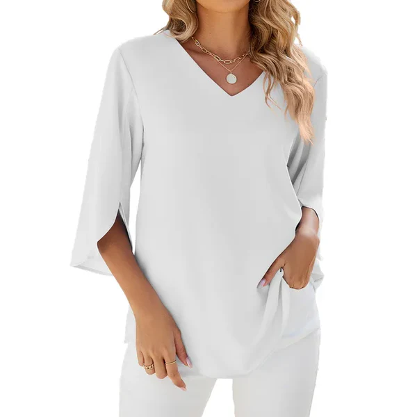 Natividad® | Top with some separate items