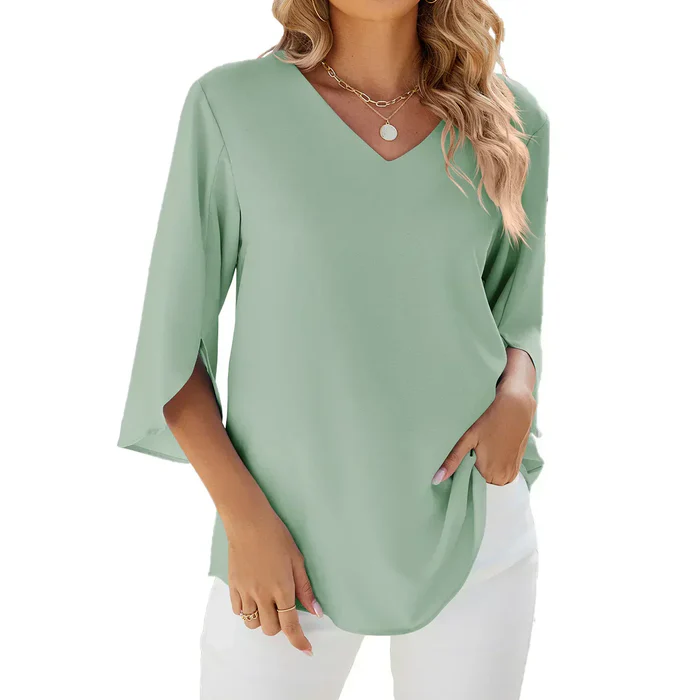 Natividad® | Top with some separate items