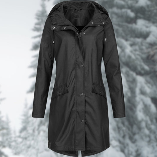 Nancy® | IMPERMEABLE