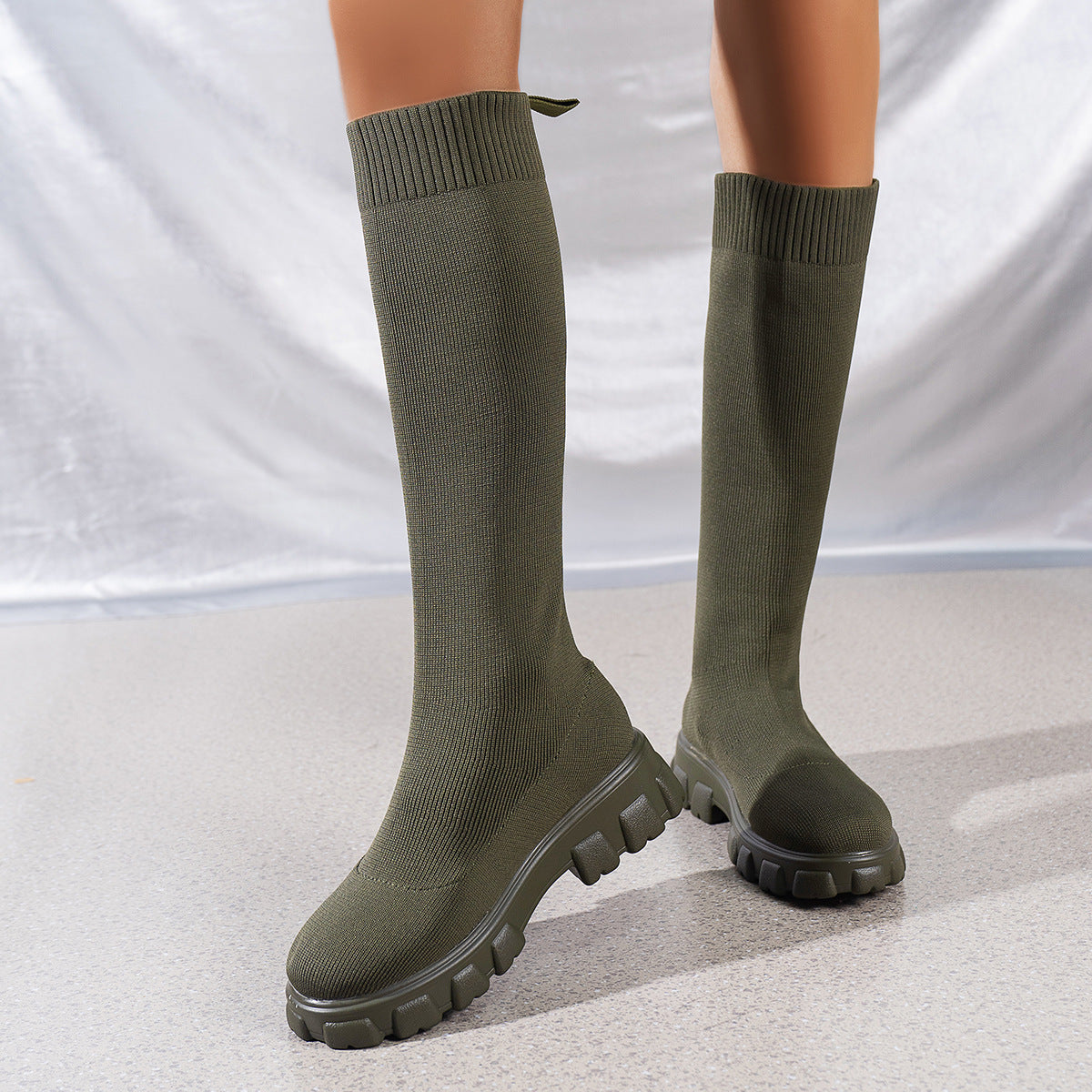 Tamara | Casual orthopedic custom-made footwear
