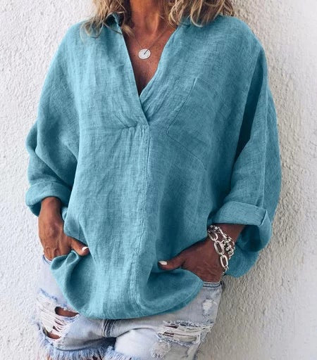 Katja® | Blouse