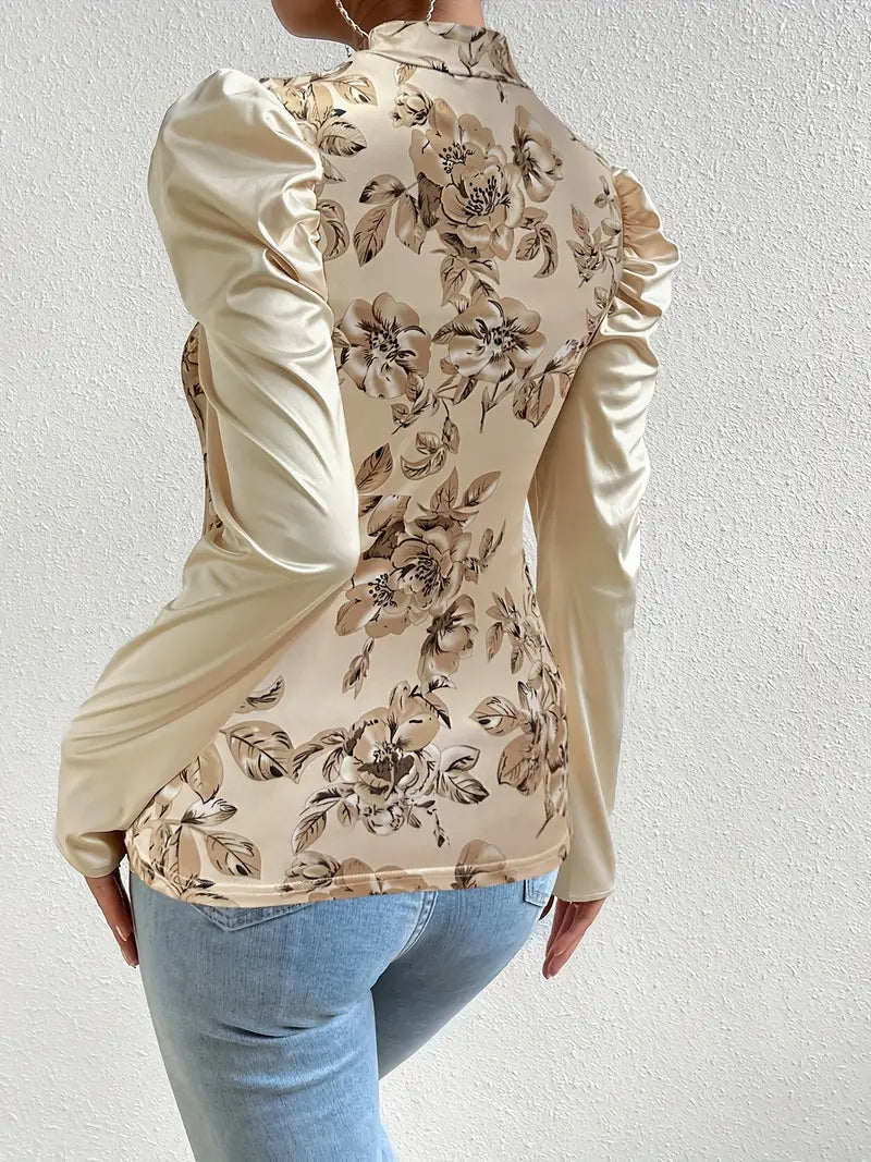 Ludovica® | Top Shallow Flowers