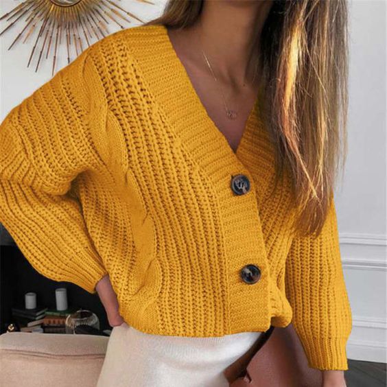 Jenny | Juniperó Timeless and elegant jumpsuit sweater