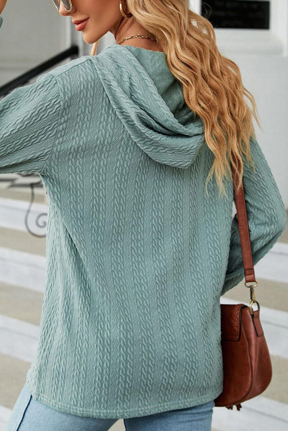 Paloma® | Comfortable and stylish winter top