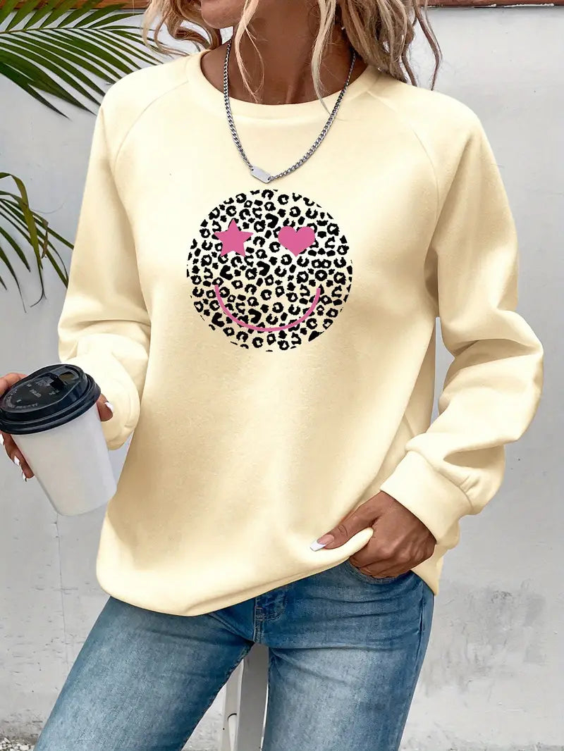 Sandra | Classic and stylish winter garment