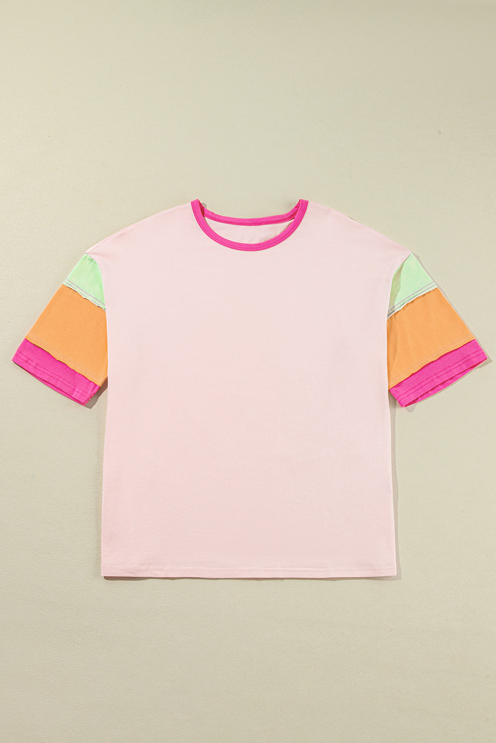 Paulina® | Elegant and tailored winter top
