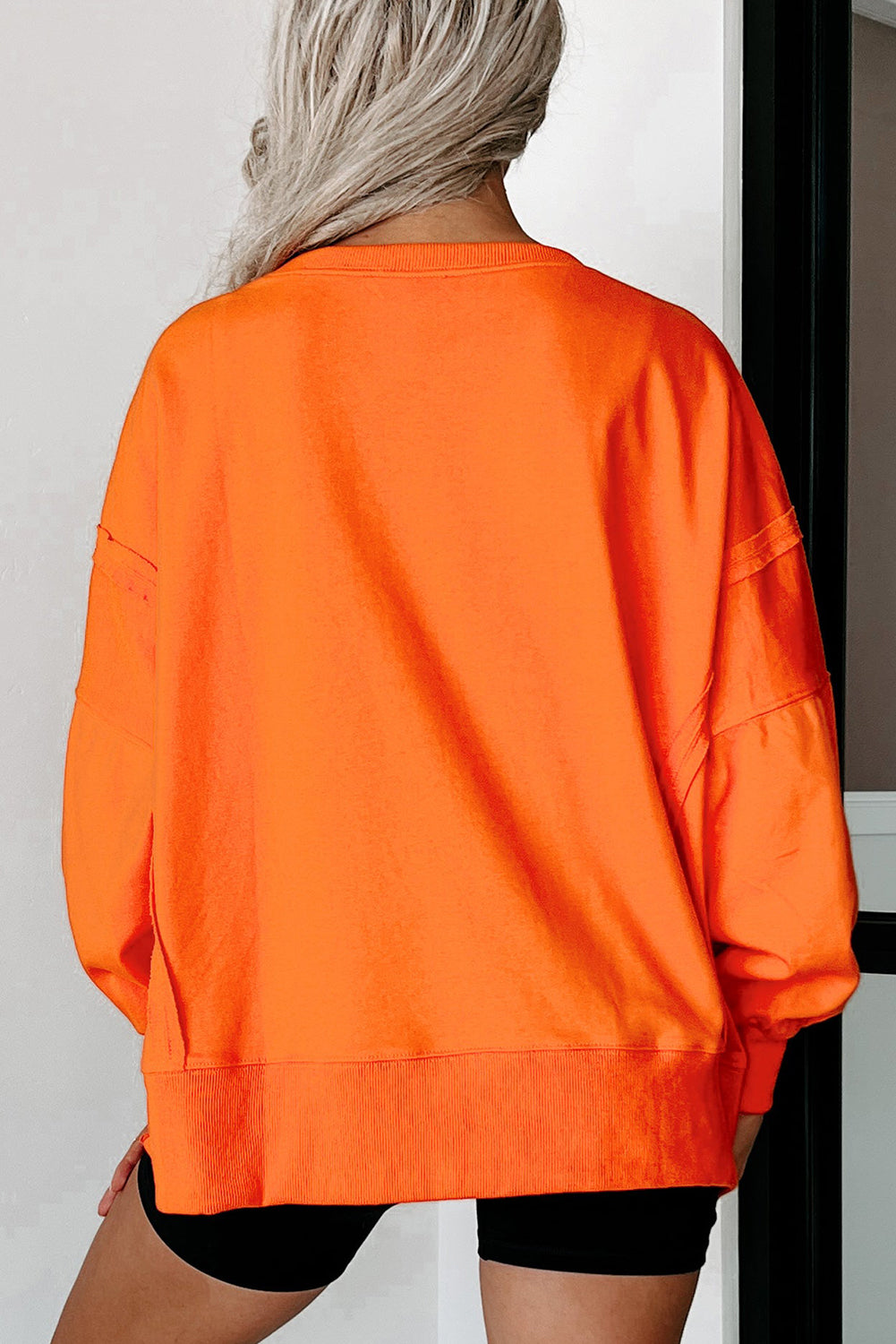 Isis| Casual and fashionable winter garment