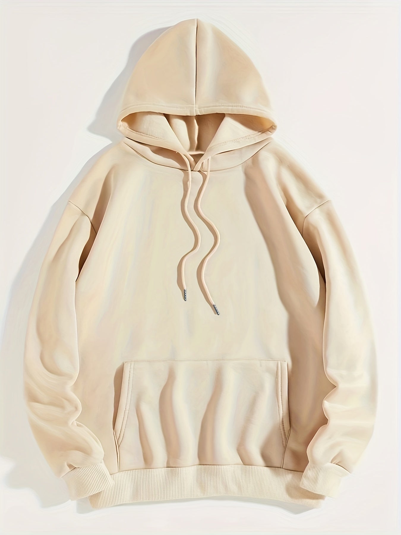 Hydrangea® | Sweats with hoodies for women