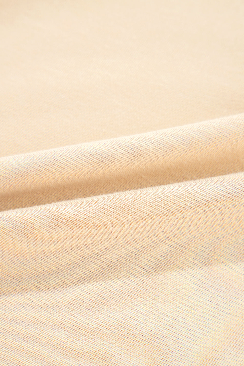 Mara | Classic and stylish winter garment