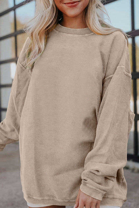 Dafne® | Modern and comfortable winter garment