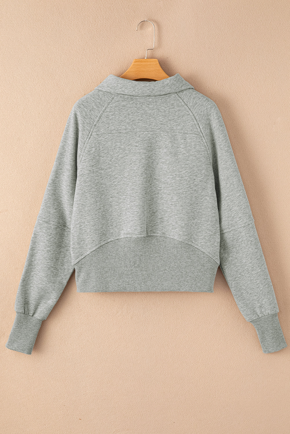 Jimena | Trendy and elegant winter clothing item