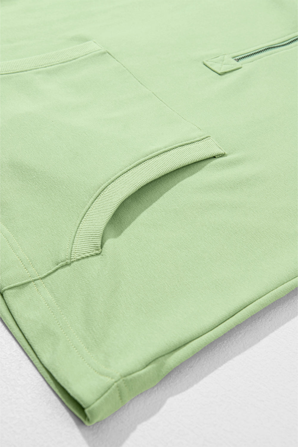 Erika® | Modern and comfortable winter hoodie