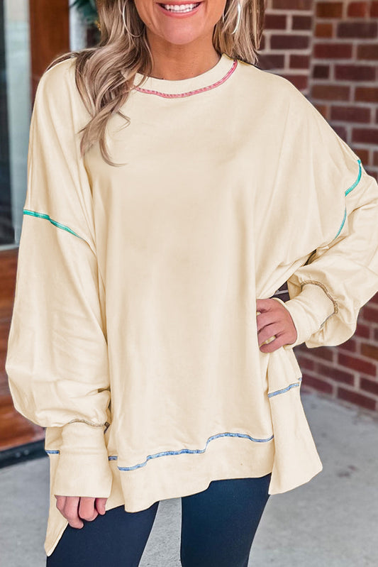 Yamel| Stylish and elegant winter garment