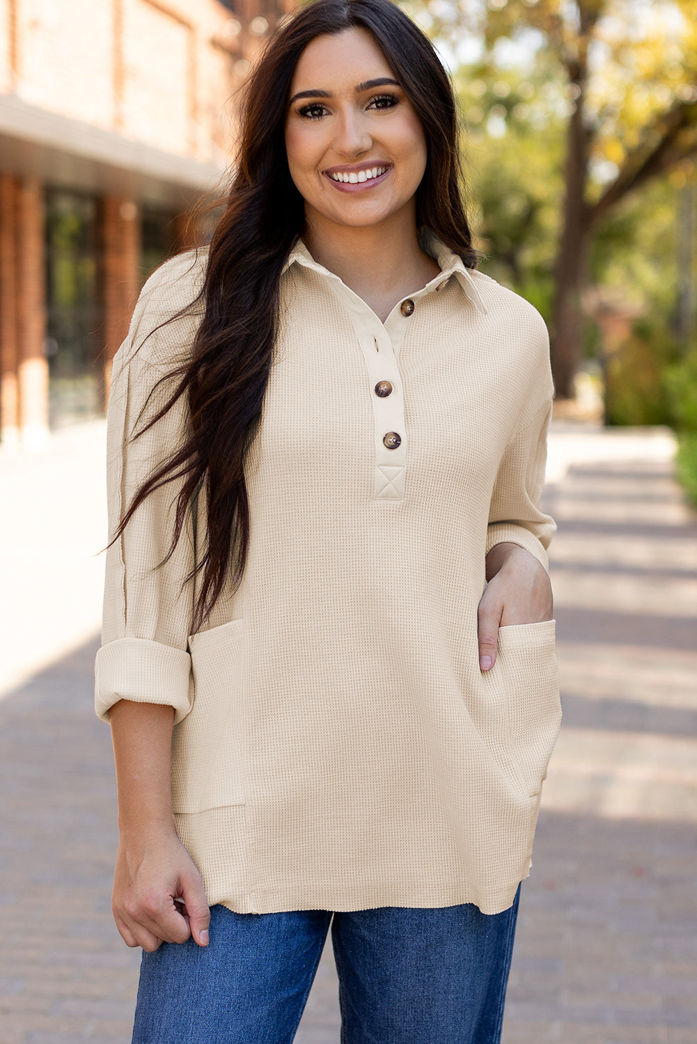 Berta | Timeless and elegant winter clothing