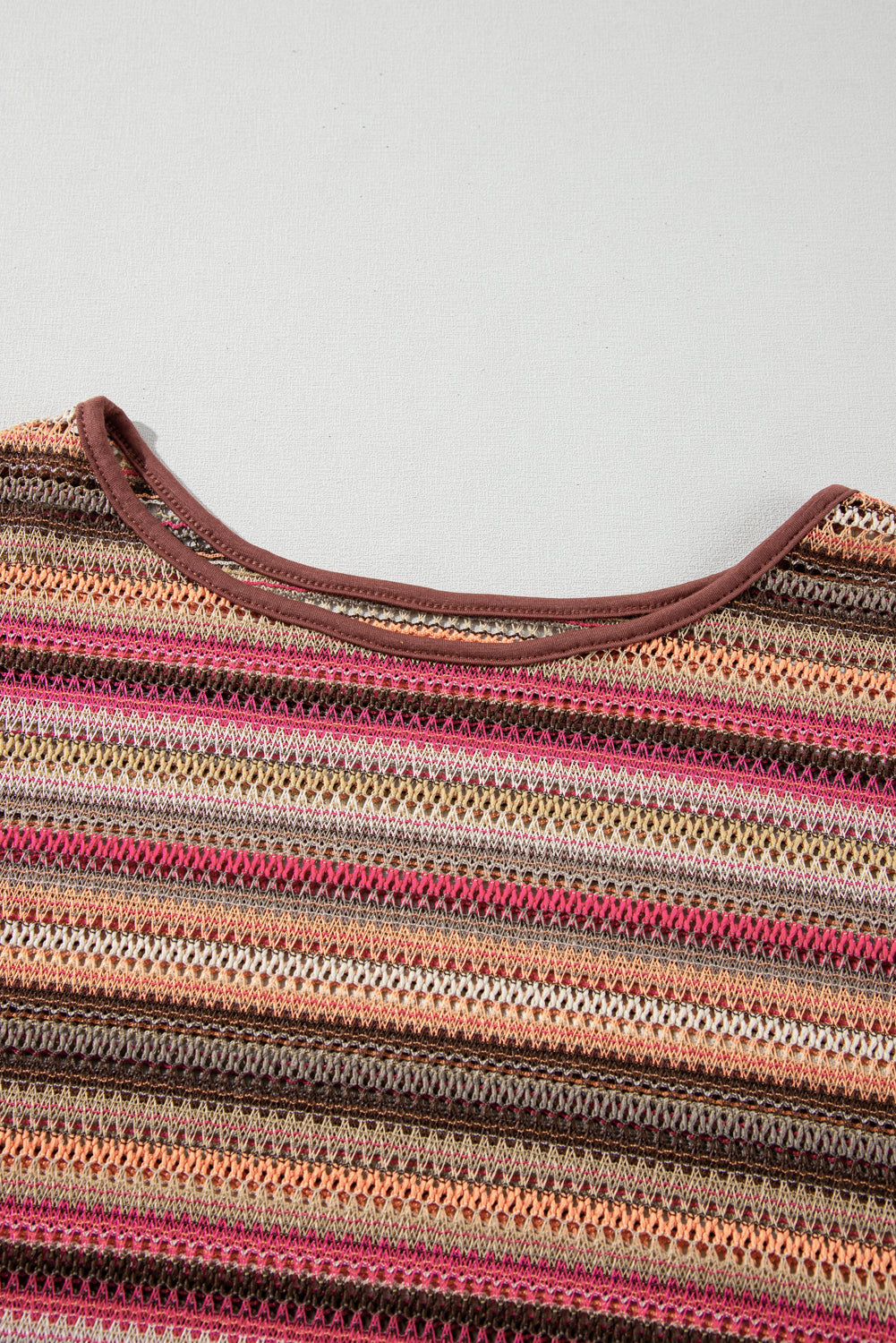 Harriet | Casual and fashionable winter top