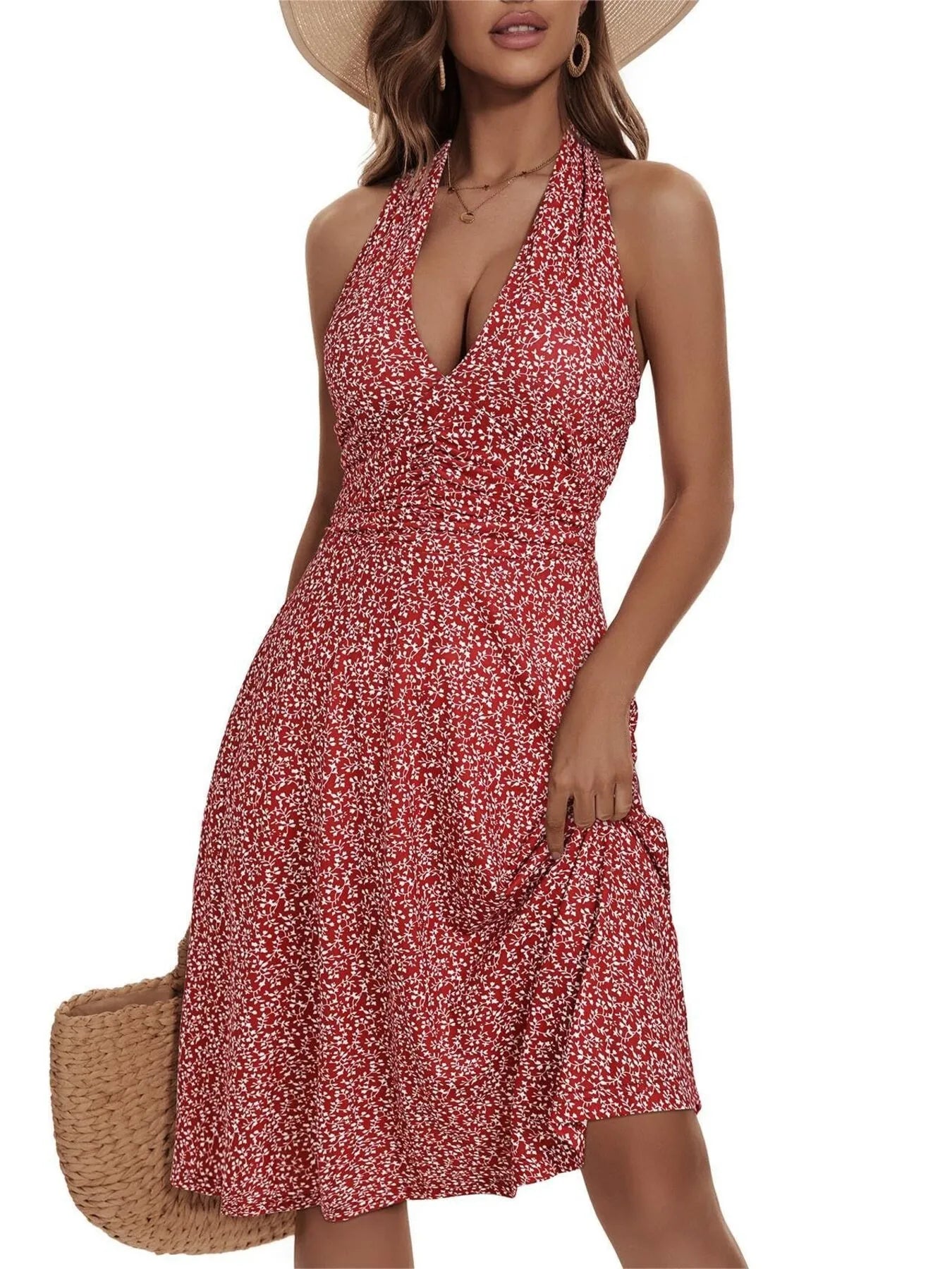 b35572871f484866bb796deb2462d59a-Max-Origin